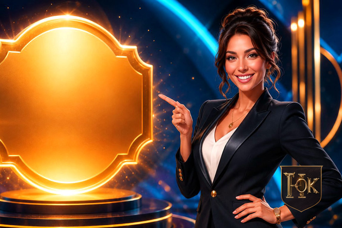 hoktoto pragmatic pay layanan premium HOKTOTO - mesin slot jackpot besar berkilau